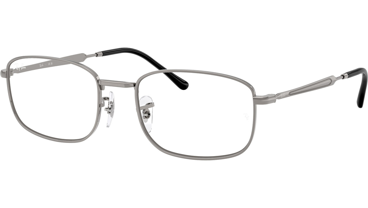 RB6533 Optics 2502