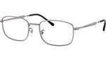 RB6533 Optics 2502