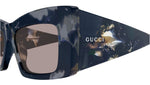 GG2268S 002