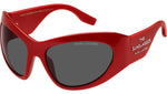 MARC 773/S C9A IR