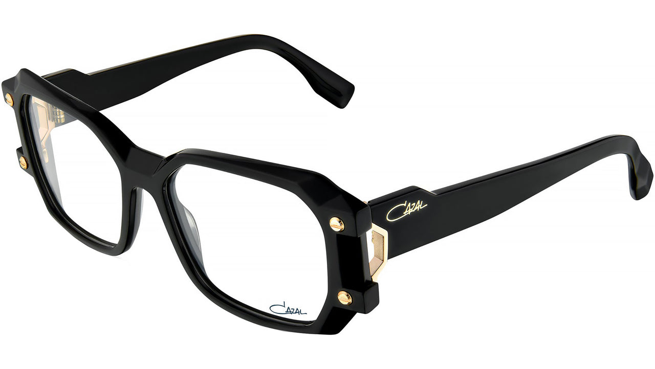 Model 5006 001