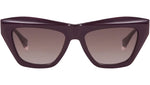 Carlota 6773 6 Red