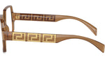 VE3337 5403 Opal Beige