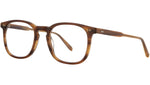Ruskin Bio Blonde Tortoise