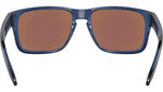 Holbrook XS OJ9007 22