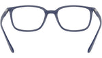 RB7208 Optics 5207