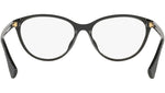 RA7140U 5001 Black
