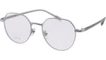 BOBO 30109 C3