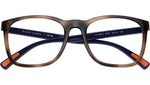 PH2281U 6070 Dark Havana