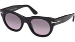 Marine-02 FT1315 01B