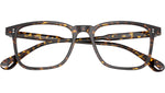 Tillen OV5603U 1741