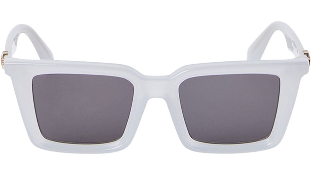 Dalton Milky Grey
