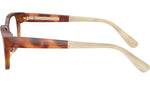 BC3003 1012 Havana