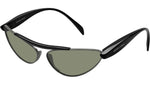BV1529S 001