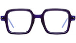 8057509367259_1.jpg