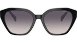RA5315U 606636 Black Opal Grey