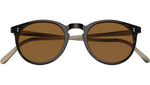 O'Malley Sun OV5183S 166653