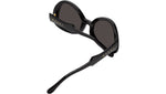 Anu Ohia Black