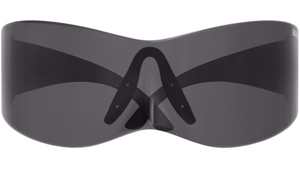 fdc7470b4c3d0c420748723110ac73