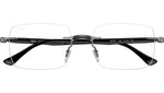RB8767 Optics 1230