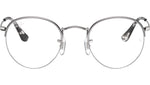RB3947V Optics 2501