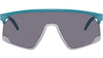 BXTR OO9280 09 Balsam