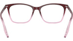 RB5422 Optics 8311
