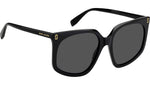 MJ 1136/S 807 IR
