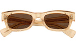 Sonia OV5609SU 1766AN