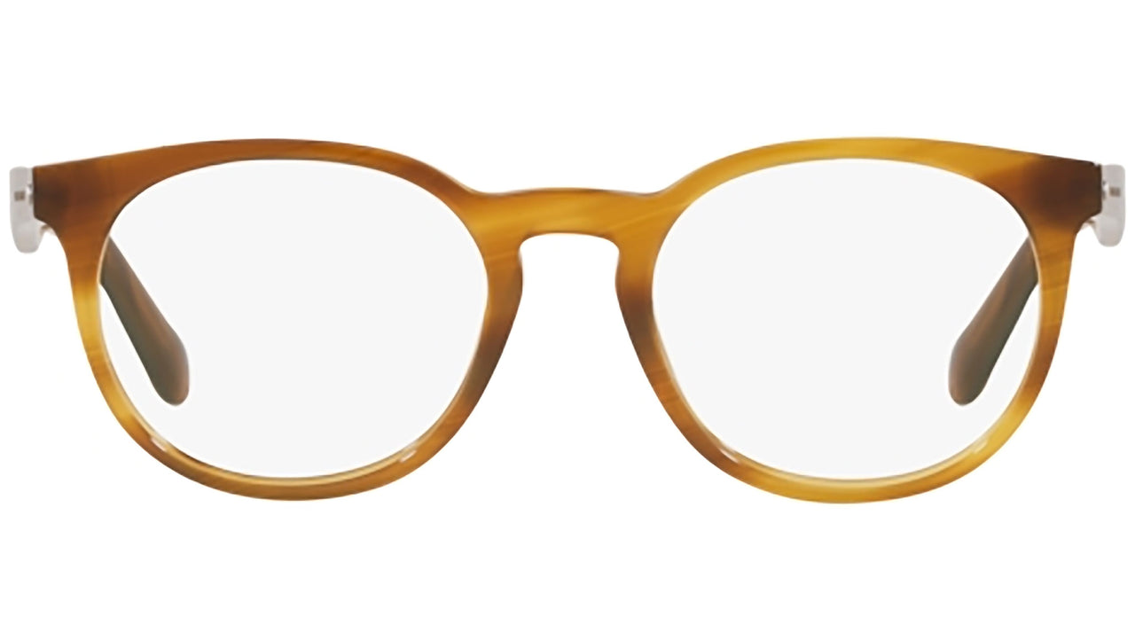 AR 7214 5903 Yellow