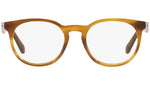 AR 7214 5903 Yellow