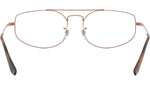 Explorer 5 Optics RB6545 2943