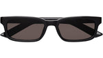 Gesto Black