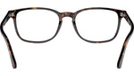RB5418 Optics 2012