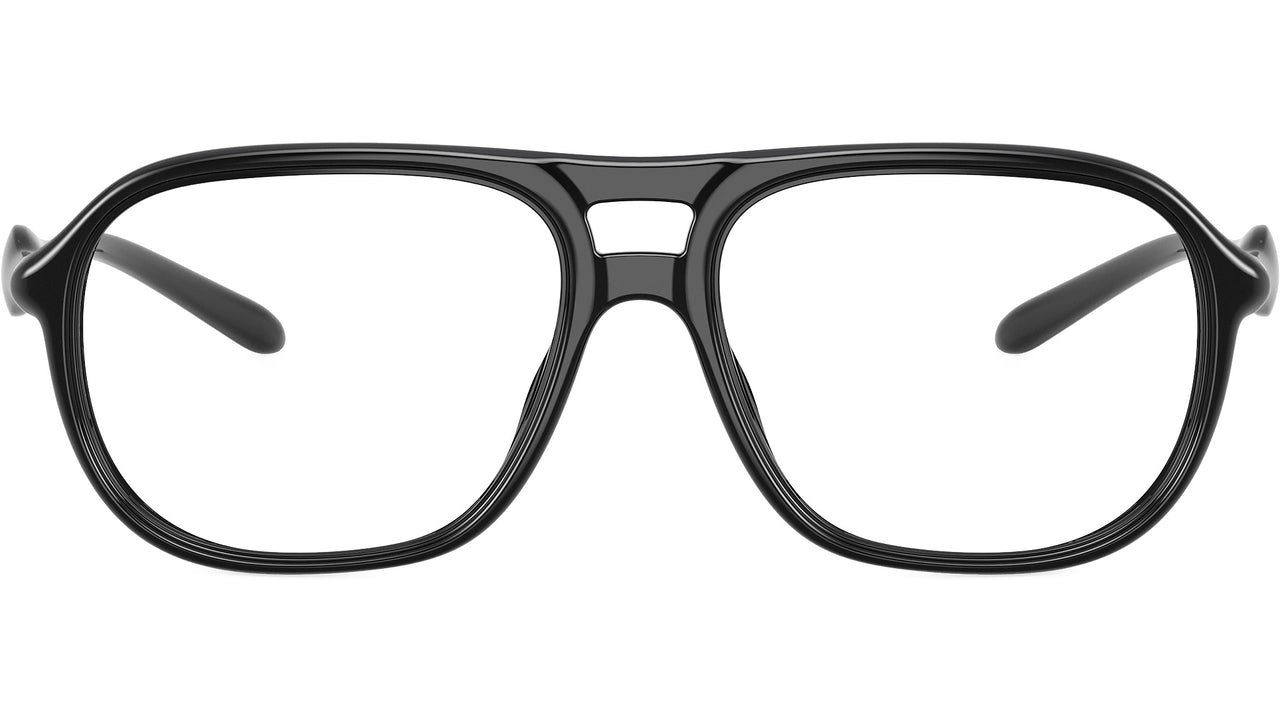 DL6008U 2001