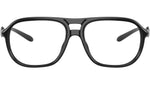 DL6008U 2001