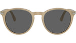 PO3152S 1169B1 Opal Beige