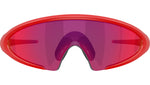 Ellipse OO9490 04