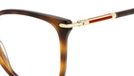 HER 0270 086