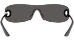 DX 2001 01/87