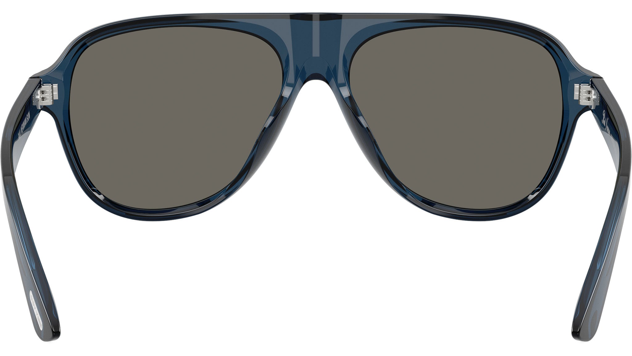 Oliver Peoples Paul Newman Sun Sunglasses OV5581SU 1670R5 Newman