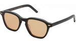 GALIT Matte Black