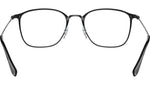 RB6466 Optics 2904