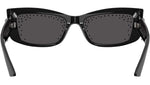 JC5020B 501787