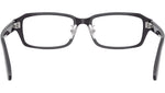RB5458D Optics 5920