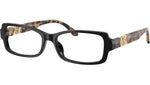 Big Sur MK 4201U 3005