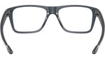 Bunt OY8026 08