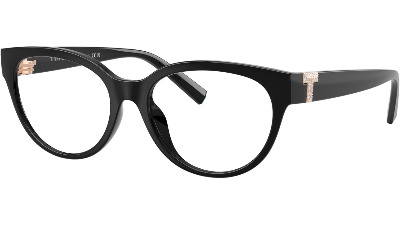 TF2258BU 8240 Black