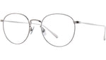 Morningside M Silver