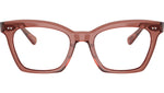 Lelia OV5566U 1790 Rbr
